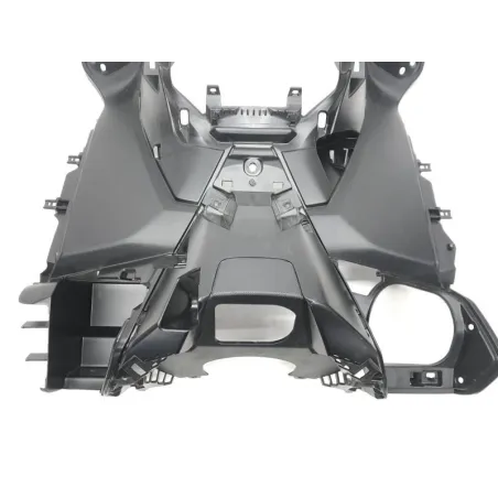 Tablier avant HONDA NSS 125 2019-2020 FORZA