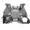 Tablier avant HONDA NSS 125 2019-2020 FORZA