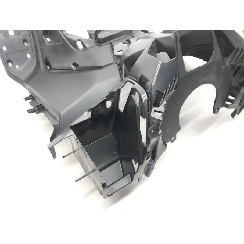 Tablier avant HONDA NSS 125 2019-2020 FORZA