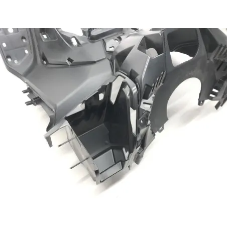 Tablier avant HONDA NSS 125 2019-2020 FORZA