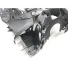 Tablier avant HONDA NSS 125 2019-2020 FORZA