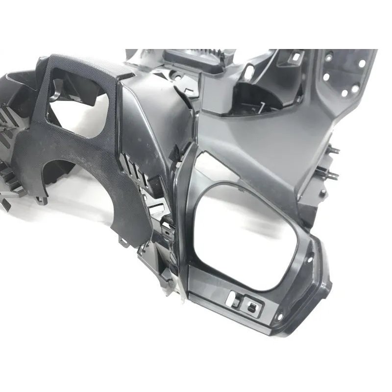 Tablier avant HONDA NSS 125 2019-2020 FORZA