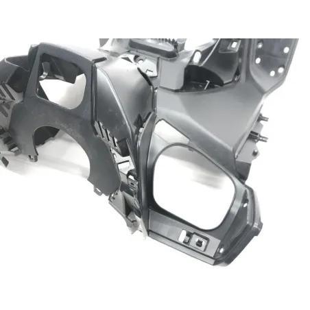 Tablier avant HONDA NSS 125 2019-2020 FORZA