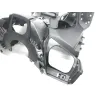 Tablier avant HONDA NSS 125 2019-2020 FORZA