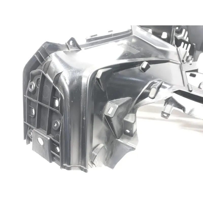 Tablier avant HONDA NSS 125 2019-2020 FORZA