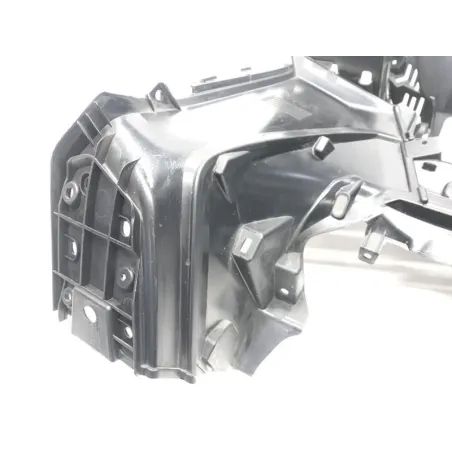 Tablier avant HONDA NSS 125 2019-2020 FORZA