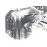 Tablier avant HONDA NSS 125 2019-2020 FORZA