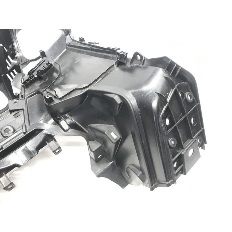 Tablier avant HONDA NSS 125 2019-2020 FORZA