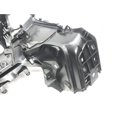 Tablier avant HONDA NSS 125 2019-2020 FORZA
