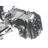 Tablier avant HONDA NSS 125 2019-2020 FORZA