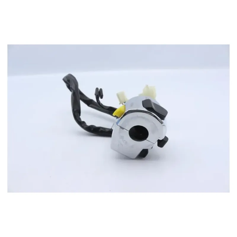 Commodo gauche BAOTIAN BT49QT 11 50 2009 - 2011