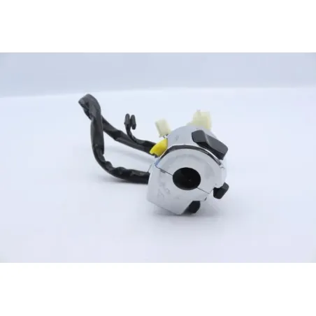Commodo gauche BAOTIAN BT49QT 11 50 2009 - 2011