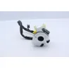 Commodo gauche BAOTIAN BT49QT 11 50 2009 - 2011