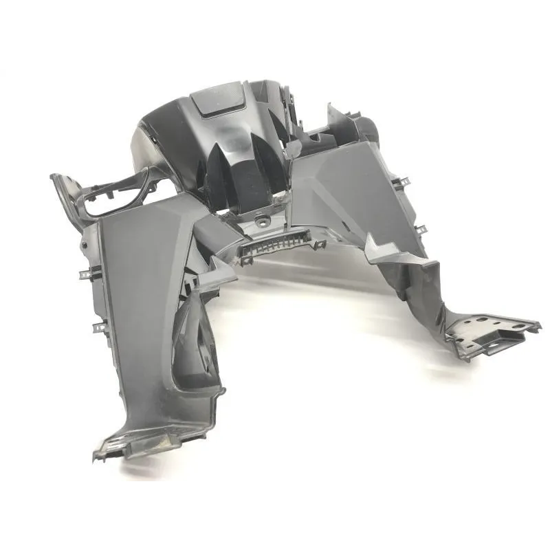 Tablier avant HONDA NSS 125 2019-2020 FORZA