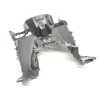 Tablier avant HONDA NSS 125 2019-2020 FORZA