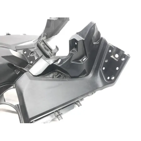 Tablier avant HONDA NSS 125 2019-2020 FORZA