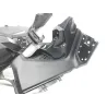 Tablier avant HONDA NSS 125 2019-2020 FORZA