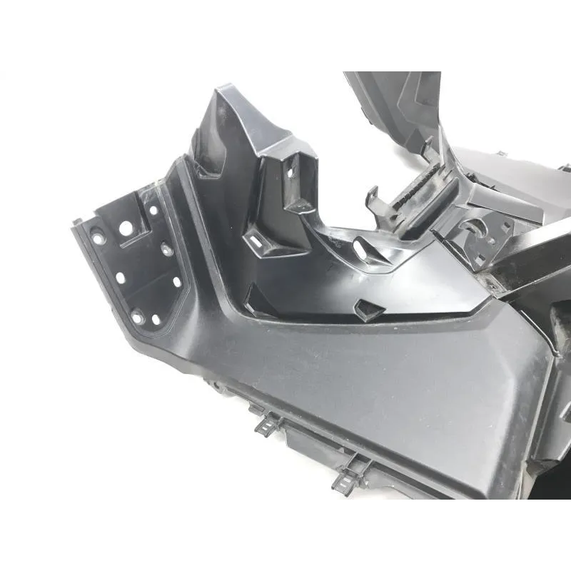 Tablier avant HONDA NSS 125 2019-2020 FORZA