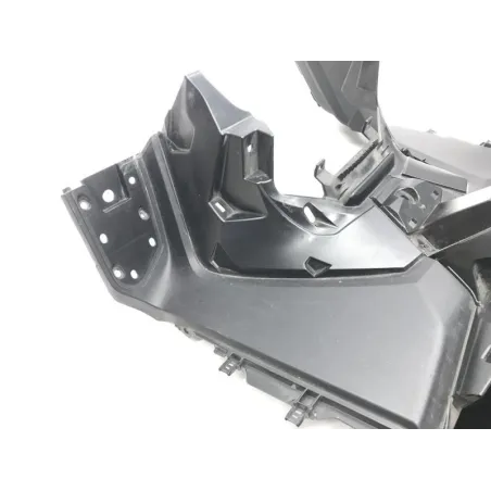 Tablier avant HONDA NSS 125 2019-2020 FORZA