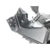 Tablier avant HONDA NSS 125 2019-2020 FORZA