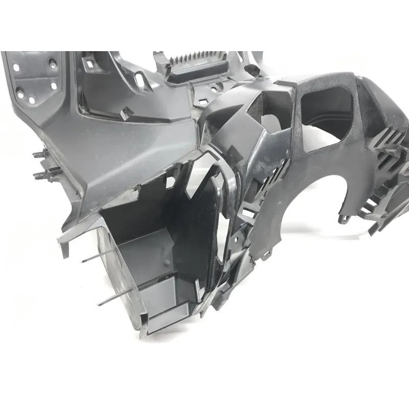 Tablier avant HONDA NSS 125 2019-2020 FORZA