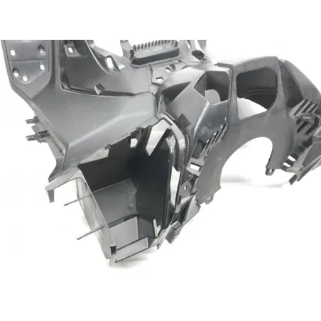 Tablier avant HONDA NSS 125 2019-2020 FORZA