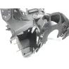 Tablier avant HONDA NSS 125 2019-2020 FORZA