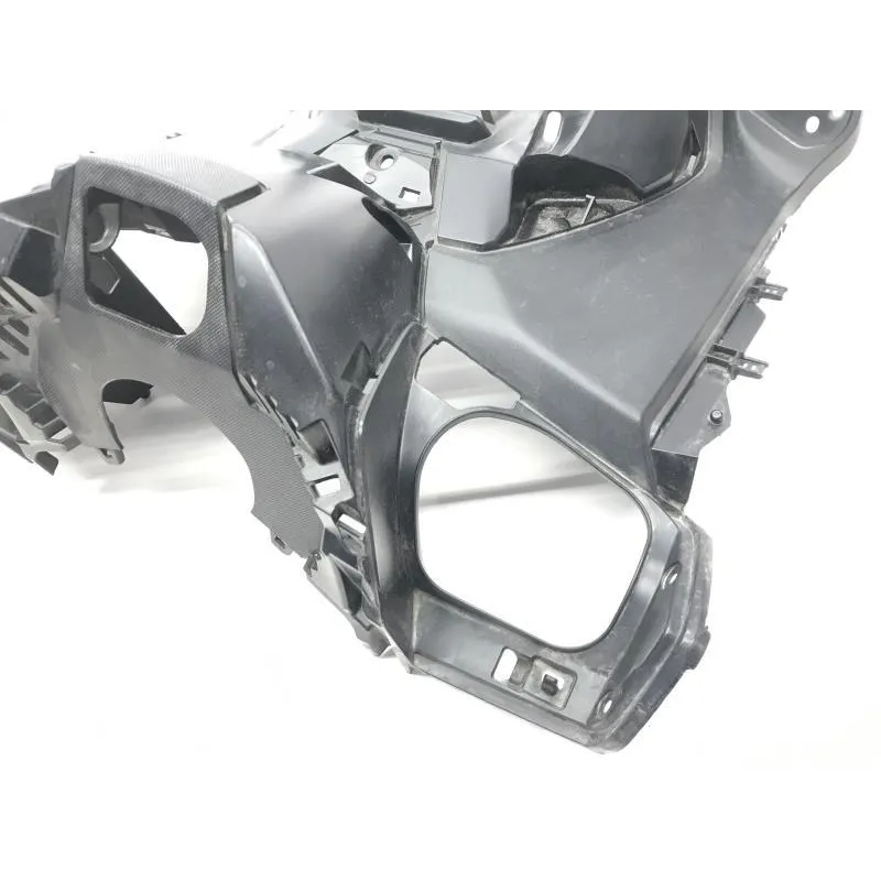 Tablier avant HONDA NSS 125 2019-2020 FORZA