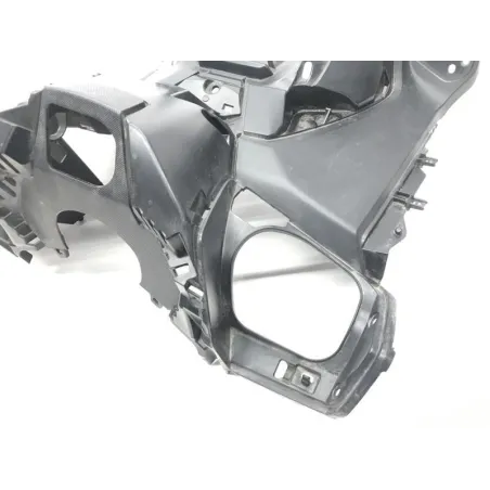Tablier avant HONDA NSS 125 2019-2020 FORZA