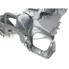 Tablier avant HONDA NSS 125 2019-2020 FORZA