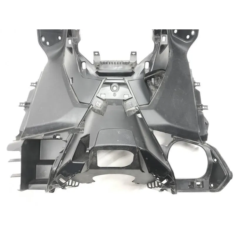 Tablier avant HONDA NSS 125 2019-2020 FORZA
