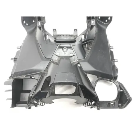 Tablier avant HONDA NSS 125 2019-2020 FORZA