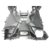 Tablier avant HONDA NSS 125 2019-2020 FORZA