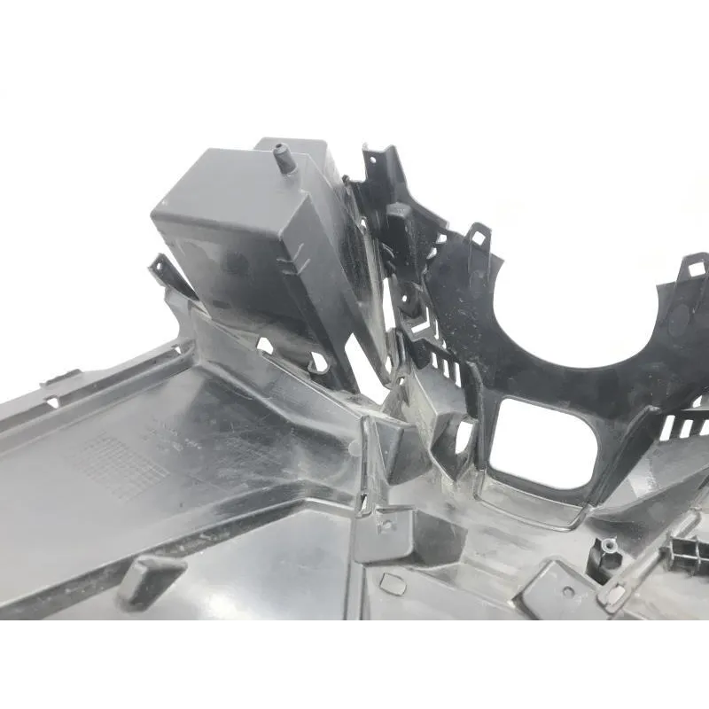 Tablier avant HONDA NSS 125 2019-2020 FORZA