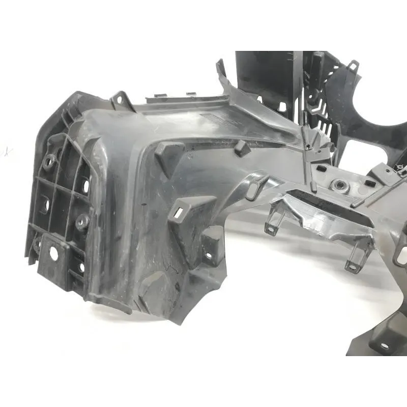 Tablier avant HONDA NSS 125 2019-2020 FORZA