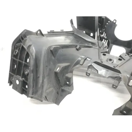 Tablier avant HONDA NSS 125 2019-2020 FORZA
