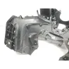 Tablier avant HONDA NSS 125 2019-2020 FORZA