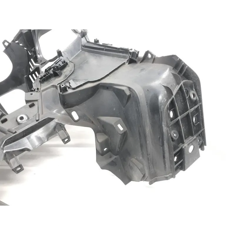Tablier avant HONDA NSS 125 2019-2020 FORZA