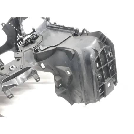 Tablier avant HONDA NSS 125 2019-2020 FORZA