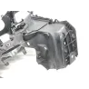 Tablier avant HONDA NSS 125 2019-2020 FORZA