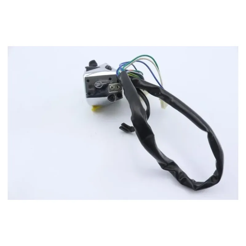 Commodo gauche BAOTIAN BT49QT 11 50 2009 - 2011