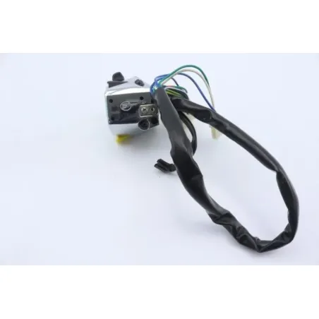 Commodo gauche BAOTIAN BT49QT 11 50 2009 - 2011