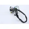 Commodo gauche BAOTIAN BT49QT 11 50 2009 - 2011