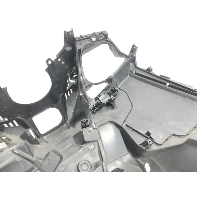 Tablier avant HONDA NSS 125 2019-2020 FORZA