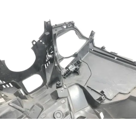 Tablier avant HONDA NSS 125 2019-2020 FORZA