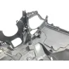 Tablier avant HONDA NSS 125 2019-2020 FORZA
