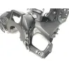 Tablier arriere HONDA NSS 125 2021-2022 FORZA Tablier arriere HONDA NSS 125 2021-2022 FORZA