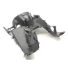 Tablier arriere HONDA NSS 125 2021-2022 FORZA Tablier arriere HONDA NSS 125 2021-2022 FORZA