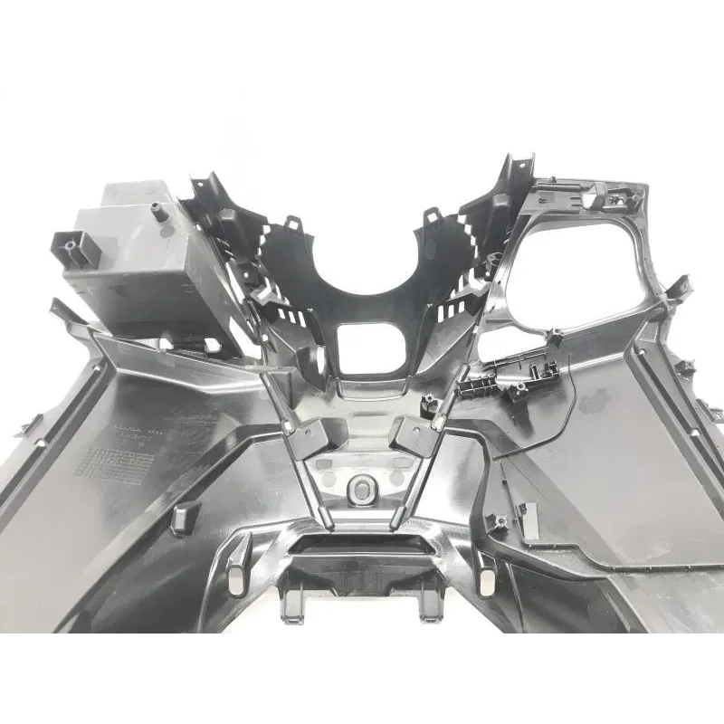 Tablier arriere HONDA NSS 125 2021-2022 FORZA