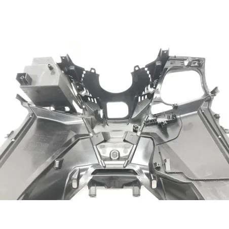 Tablier arriere HONDA NSS 125 2021-2022 FORZA